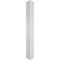 Ekena Millwork Craftsman Classic Square Non-Tapered San Antonio Mission Style Fretwork Column CC1009ENSADMIMI - alternate 4